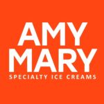 AMY MARY SPECIALTY ICE CREAMS